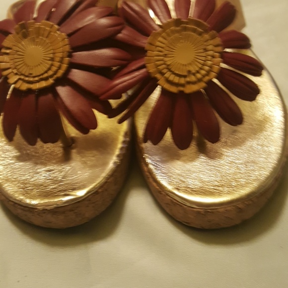 Sold - Picture 2 of 8